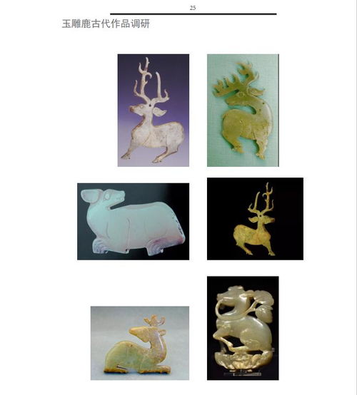 中央美術(shù)學(xué)院城市設(shè)計(jì)學(xué)院工藝美術(shù)與材料實(shí)踐網(wǎng)絡(luò)教學(xué)成果線上展 匠心與材質(zhì)的云端對(duì)話