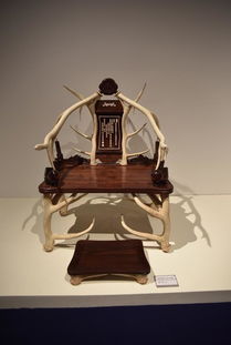 中國(guó)工藝美術(shù)精品欣賞 58組圖與工藝美術(shù)設(shè)計(jì)的詩(shī)意對(duì)話