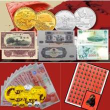 傳統(tǒng)與創(chuàng)新的交匯 工藝美術(shù)設(shè)計(jì)之美
