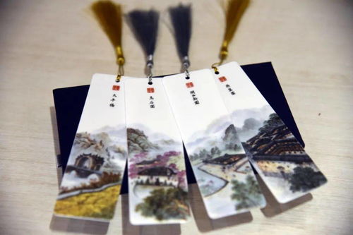 龍南文創(chuàng)·創(chuàng)意與工藝的完美碰撞