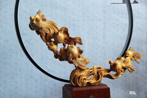 工藝美術(shù)的新時(shí)代探微——兼論工藝美術(shù)精品博覽會(huì)中的設(shè)計(jì)精神